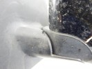 Зеркало наружное левое BMW 3-series (E46) 51 16 8 245 125