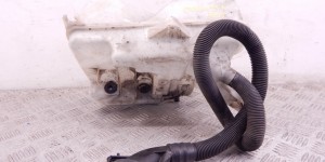 Бачок омывателя BMW 6-series (E63/E64) 61 66 7 179 449 Бачок омывателя BMW 6-series (E63/E64) 61 66 7 179 449