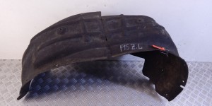 Защита арок задняя левая (подкрылок) BMW X5-series (F15) 51 48 7 290 669