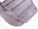 Защита арок передняя левая (подкрылок) BMW 5-series (E39) 51 71 8 159 425