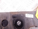 Ответная часть (скоба) замка двери BMW i3-series (I01) 51 22 7 335 247