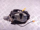 Замок двери задней правой BMW 7-series (E65/66) 51 22 7 028 910