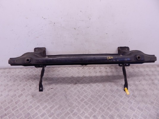 Усилитель бампера переднего BMW X5-series (E70) 51 11 7 165 458