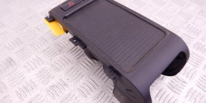 Подстаканник BMW X5-series (E53) 51 16 8 402 941