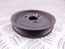 Шкив насоса гидроусилителя BMW X5-series (E53) 32 41 2 249 949