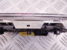 Фонарь салона (плафон) BMW X5-series (E53) 63 31 8 364 929