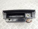 Пепельница BMW 7-series (F01/02) 51 45 9 119 317