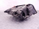 Фара левая BMW 3-series (E90/91/92) 63 11 7 161 673