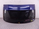 Стекло заднее BMW 5-series (F10/11) 51 31 7 206 562