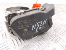 Заслонка дроссельная BMW X5-series (E70) 7556118