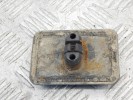 Опора под домкрат (поддомкратная подушка) BMW 5-series (E39) 51 71 8 204 244