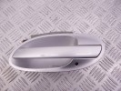 Ручка наружная передняя левая BMW 7-series (E65/66) 7159743