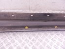 Накладка на порог BMW 3-series (E90/91/92) 51 71 7 062 298
