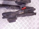 Кассета радиаторов BMW 3-series (E46) 17 11 1 436 247