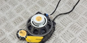 Динамик BMW X5-series (E70) 65 13 9 141 501