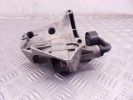 Натяжитель ремня компрессора кондиционера BMW 7-series (E65/66) 64 55 7 786 708