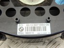 Сабвуфер BMW X5-series (E70) 65 13 6 971 884