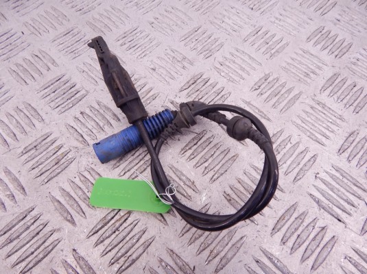 Датчик ABS передний BMW 3-series (E46) 34 52 6 752 681