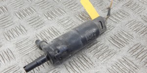 Насос (моторчик) омывателя фар BMW X5-series (E70) 67 63 7 217 792