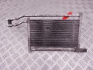 Радиатор АКПП BMW 5-series (E39) 17 21 2 247 360