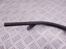 Щуп двигателя BMW 3-series (E90/91/92) 11 43 7 793 018