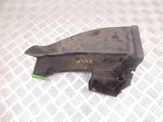 Воздуховод тормозной правый BMW X5-series (E53) 51 71 8 402 426