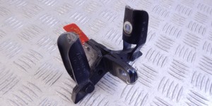 Петля крышки багажника BMW X5-series (F15) 7352697