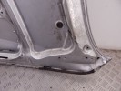 Капот BMW 5-series (E39) 41 61 8 238 592