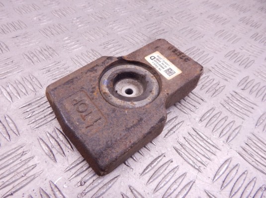 Демпфер BMW 3-series (F30/31) 33 17 6 850 212