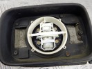 Зеркало наружное левое BMW 3-series (E36) 51 16 8 144 407