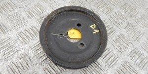 Шкив помпы BMW X5-series (E53) 32 41 2 249 949 Шкив помпы BMW X5-series (E53) 32 41 2 249 949