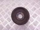 Шкив помпы BMW 3-series (E36) 11 15 1 730 554