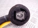 Рычаг передний левый BMW X5-series (E53) 31 12 6 769 717