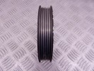 Шкив насоса гидроусилителя BMW 3-series (E46) 32 42 1 247 891