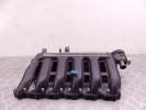 Коллектор впускной BMW 5-series (E39) 11 61 7 789 329