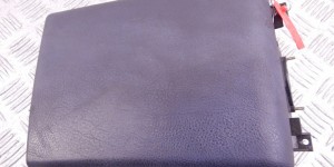 Подлокотник BMW 5-series (E39) 51 16 8 196 936