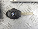 Блок управления двигателем BMW 5-series (E60/61) 12 14 7 548 769