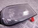 Фара противотуманная левая BMW 5-series (E39) 63 17 8 377 941