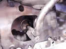 Поддон BMW X3-series (E83) 11 13 7 806 225