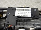 Рулевая колонка BMW X5-series (E70) 32 30 6 786 603