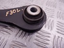 Рычаг задний левый BMW 3-series (F30/31) 33 32 6 792 543