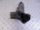 Корпус масляного фильтра BMW X5-series (E70) 11 42 7 805 408