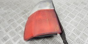 Фонарь задний левый BMW 5-series (E39) 63 21 2 496 321