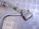 Трубка кондиционера BMW 3-series (E46) 64 53 6 946 353