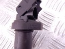 Катушка зажигания BMW X5-series (E70) 12 13 7 594 937
