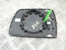 Стекло зеркала наружного правого BMW X3-series (E83) 51 16 3 418 486