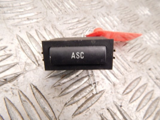 Блок кнопок BMW 5-series (E39) 61 31 8 363 694