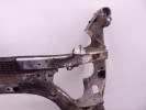 Балка подвески передняя (подрамник) BMW 5-series (E60/61) 31 11 6 782 458