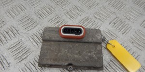 Блок розжига ксенона BMW X5-series (E53) 63 12 6 907 488