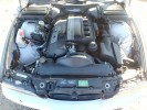 Блок комфорта BMW 5-series (E39) 61 35 6 913 521